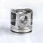 6bt 210hp Truck Piston 6bt Diesel Engine Piston 3926631