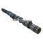 Heavy Duty Auto Truck NT855 NTA855 Camshaft 4913963 for Diesel Engine Parts