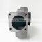 Cooling Pump NT855 N14 Diesel Engine Parts Truck Water Pump 4915398