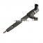 Diesel Common Rail Injector 0445110634 0445110375 For Renault 7485121807 8200912052 Opel 4420518 93168212 Vauxhall 93168212