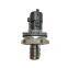 Foton ISF2.8 common rail pressure sensor 0281006176 5301141 0281006326