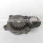4BT3.9 engine oil pump 3901384 3906413 3914005 4939585 3930336