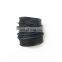 XYREPUESTOS  AUTO PARTS Repuestos High quality Air Intake Hose 17882-AA020 for Toyota Original