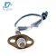 Genuine Oxygen Sensor 89465-69175 for Lexus