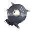 61316976394 Combination Switch Coil Spiral Cable Clock Spring For BMW E60 E65 520i 525i 530i 630i