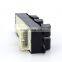Power Window Master Control Switch 84820-12340 For Toyota Corolla 1.6L 1.8L