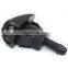 2Pcs Windshield Wiper Washer Nozzle 98630YY000 forHyundai forKIA