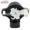 Sensor 8928120040 ForToyota forCaldina Wish Rav4 forAvensis forCalidina for1Azfse