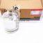 HOWO/SINOTRUCK piston piston ringsVG1540030011