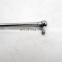 Truck cab parts Gas spring support bolt WG1664110025