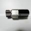 Factory Wholesale Original Pressure Transmitter For SINOTRUK