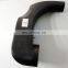SINOTRUK HOWO Air Intake Line WG9725190904