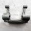 Factory Wholesale Great Price Transmission Shift Forks For YUTONG BUS