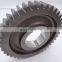 The Third Shaft Gear for Fast Transmission 19552