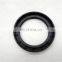 Hot Selling Original O Ring Seal Kit For SINOTRUK