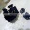 Apply For Gearbox Pto Mounted Spreader  100% New Black Color