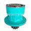 Excavator Parts SK100LC swing reducer SK100 Swing Gearbox YW32W00004F1