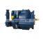 Trade assurance VICKERS PVQ5 PVQ10 PVQ15 PVQ20 PVQ25 PVQ29 PVQ45 PVQ32 series PVQ40-B2R-SE1E-20C-21-D12 plunger pump