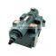 Load sensing control type rexroth axial piston pump P46-CL1-H3-F-R-01