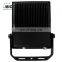 12v 80w solar sensor led floodlight projector lamp