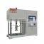 Safety Footwear Compression Testing Machine  Shoes Safety Standard Tester Factory Puncture Testing Machine