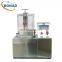 IEC60529 IPX8 Air Pressure Leak Detector Test Machine in water