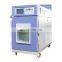 Welding Humidity Temperature Test Chamber 40L