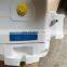 Hydraulic pump Atlas Copco Hydraulic Piston Pump for Die Casting Machine PARKER P7P