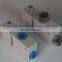 GOGO ATC Cassette type Vacuum generator ZH13BL-08-10 -48kPa O.D8mm to 10mm SMC type Negative pressure generator one-touch