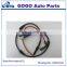 Brake Pad Sensor For R ANGE ROVER IV(LG) 3.0/4.4/5.0V8 2012/8 R ANGE ROVER SPORT(LW) 3.0 2013/4 OEM LR033295 LR033275