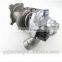 K16 Turbo 53169880015 53169880008 7G9N6K682AE SI6T Engine Turbocharger for Ford Transit VI 3.0 Engine