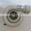Turbo factory direct price F10 TD100G TD101F TA4502 465922-0002 1545098 465922-0011 1545073 turbocharger