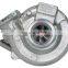 Turbo factory direct price TD04HL 3304C S4S 49189-02721 turbocharger