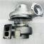 S4T TAD1630G 313678 865569 313524 turbo for Vo-lvo Penta