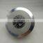 GT1749V турбонагнетательная кассета 17201-27040 17201-27030 двигатель 1CD-FTV/021Y турбонагнетательная CHRA