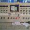 Max Foam Machines-Foam Machines Manufacturers (ECMT-100)-Buy Top Pu Foam Rubber Cutting Machine