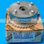 Variable Timing Cam Phaser 13050-28011 NEW Timing Sprocket For TO-YOTA