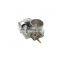 A2C59511232/8200171134/8200190230 Electronic throttle body Assembly 408-238-827-002Z