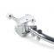 Car Modified 5 Speed Gear Shift Lever For Toyota Supra MK1 MK2 MK3 MK4 1978-2002 Celica W50 W55 W57 W58 R154 78-02