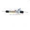 LHD Japanese car Hydraulic power steering rack for Toyota Hiace 98- 04 PREVIA 2.4L L4 91-95 44250-26350 44250-28151