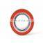 Factory Wholesale Price Rear Wheel Hub Bearing for BMW E46 E36 E90 E91 E93 E92 316i 318i 320i 325i 328i 330i 335i 33416762317