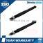 377412503AE auto hydraulic gas pressure shock absorber for VW