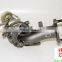 factory price ! for Mitsubishi TF035 turbocharger 49135-02682 MR968773 of Pajero Car with 4D56 Engine auto parts