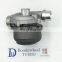 54399980027 54399880027 BV39 Turbocharger 1.5 dCi K9K-THP 54399700027 54399980070 54399700070 7701475135 8200204572 8200360800