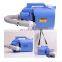 Backpack Electric Power Agricultural Sprayer Quick Sterilization