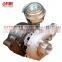 GT1749V 701855-5006S  028145702S Turbocharger for Ford AVG Engine