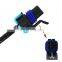 Upstream & Downstream O2 Oxygen Sensor for Cobalt HHR Pontiac G5 Saturn Vue 234-4066