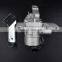 AIR PUMP CHECK VALVE for TOYOTA TUNDRA SEQUOIA 2571050031