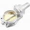New Throttle Body For Corvette Camaro SS Z06 G8 LS3 LS7 L99 90MM 12605109