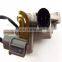 15810PAAA02 VTEC Solenoid Spool Valve For Accord 4Cyl Odyssey 1998-02